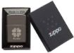 Slika ZIPPO UPALJAČ Good Luck  49120