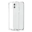 Slika TORBICA CLEAR CASE 2mm BOX IPHONE 11