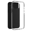 Slika TORBICA CLEAR CASE 2mm BOX IPHONE 13 PRO