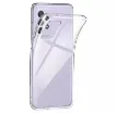 Slika TORBICA CLEAR CASE 2mm BOX SAMSUNG A23 5G