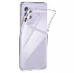 Slika TORBICA CLEAR CASE 2mm BOX SAMSUNG A52/A52 5G/A52S