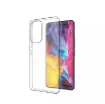 Slika TORBICA CLEAR CASE 2mm BOX SAMSUNG A53 5G