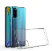 Slika TORBICA CLEAR CASE 2mm BOX SAMSUNG S20 FE/S20 FE 5G