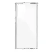 Slika TORBICA CLEAR CASE 2mm BOX SAMSUNG S20 PLUS/S11