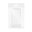 Slika TORBICA CLEAR CASE 2mm BOX SAMSUNG S23 ULTRA