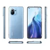 Slika TORBICA CLEAR CASE 2mm BOX XIAOMI 11 LITE 5G/LTE 4G