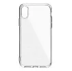 Slika TORBICA CLEAR CASE 2mm BOX XIAOMI REDMI NOTE 11 PRO 5G