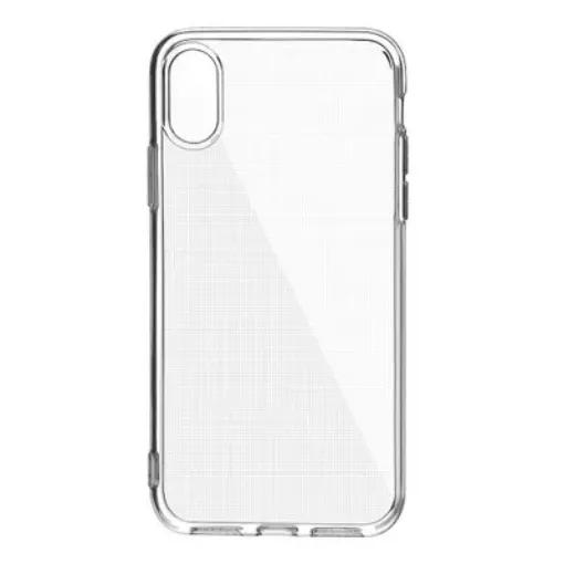 Slika TORBICA CLEAR CASE 2mm BOX XIAOMI REDMI NOTE 11 PRO 5G