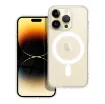 Slika TORBICA CLEAR MAG COVER CAMERA PROTECTION IPHONE 14 PRO