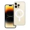 Slika TORBICA CLEAR MAG COVER CAMERA PROTECTION IPHONE 14 PRO MAX