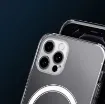 Slika TORBICA CLEAR MAG COVER IPHONE 11 