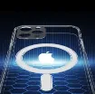 Slika TORBICA CLEAR MAG COVER IPHONE 11 