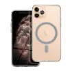 Slika TORBICA CLEAR MAG COVER IPHONE 11 PRO