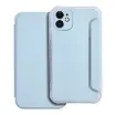 Slika TORBICA PIANO BOOK IPHONE 11 light blue