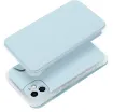 Slika TORBICA PIANO BOOK IPHONE 11 light blue