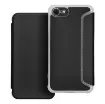 Slika TORBICA PIANO BOOK IPHONE 7/8/SE 2020/SE 2022 black