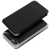 Slika TORBICA PIANO BOOK IPHONE 7/8/SE 2020/SE 2022 black