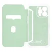 Slika TORBICA PIANO BOOK IPHONE 7/8/SE 2020/SE 2022 light green