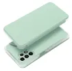 Slika TORBICA PIANO BOOK SAMSUNG A13 5G/A04S light green