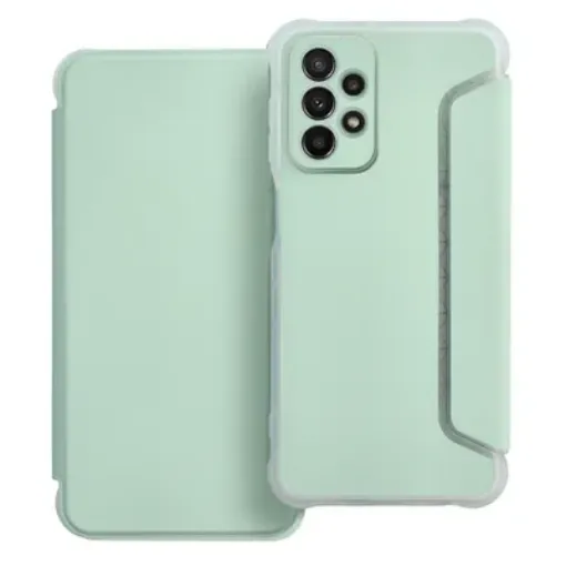 Slika TORBICA PIANO BOOK SAM A23 5G light green