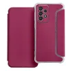 Slika TORBICA PIANO BOOK SAMSUNG A23 5G magenta