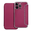 Slika TORBICA PIANO BOOK XIAOMI 12 LITE magenta