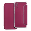 Slika TORBICA PIANO BOOK XIAOMI REDMI 9AT/9A magenta