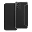 Slika TORBICA PIANO BOOK XIAOMI REDMI NOTE 11/11S black