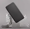 Slika TORBICA PIANO BOOK XIAOMI REDMI NOTE 11/11S black