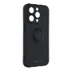 Slika TORBICA ROAR AMBER IPHONE 14 PRO black