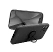 Slika TORBICA ROAR AMBER IPHONE 14 PRO black