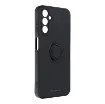 Slika TORBICA ROAR AMBER SAMSUNG A14 5G black
