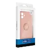Slika TORBICA ROAR AMBER SAMSUNG A22 5G roza