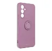 Slika TORBICA ROAR AMBER SAMSUNG A54 5G purple