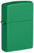 Slika ZIPPO UPALJAČ Grass Green Matte 48629