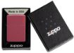 Slika ZIPPO UPALJAČ Frequency Zippo 49846ZL