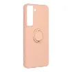 Slika TORBICA ROAR AMBER SAMSUNG S22 pink