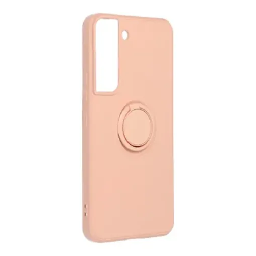Slika TORBICA ROAR AMBER SAMSUNG S22 pink
