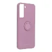 Slika TORBICA ROAR AMBER SAMSUNG S22 PLUS purple