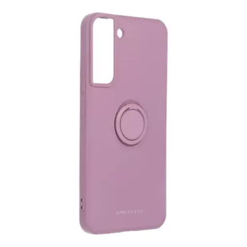Slika TORBICA ROAR AMBER SAMSUNG S22 PLUS purple
