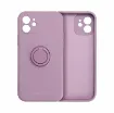 Slika TORBICA ROAR AMBER SAMSUNG S22 PLUS purple