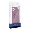 Slika TORBICA ROAR AMBER SAMSUNG S22 PLUS purple