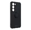 Slika TORBICA ROAR AMBER SAMSUNG S23 black