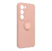 Slika TORBICA ROAR AMBER SAMSUNG S23 pink