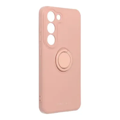 Slika TORBICA ROAR AMBER SAMSUNG S23 pink