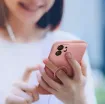Slika TORBICA ROAR AMBER SAMSUNG S23 pink