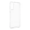 Slika TORBICA ROAR ARMOR JELLY -SAM S21 PLUS prozirna