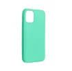 Slika TORBICA ROAR COLORFUL JELLY CASE - IPHONE 12 MINI mint