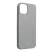 Slika TORBICA ROAR COLORFUL JELLY CASE - IPHONE 13 grey