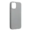 Slika TORBICA ROAR COLORFUL JELLY CASE - IPHONE 13 MINI grey